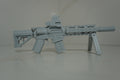 Fidget M4